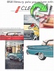 Mercury 1958 378.jpg